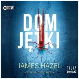 dom-jetki-audiobook