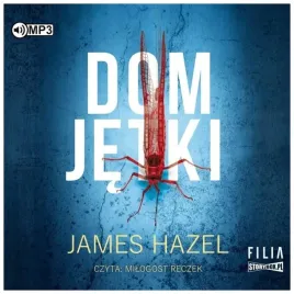 dom-jetki-audiobook