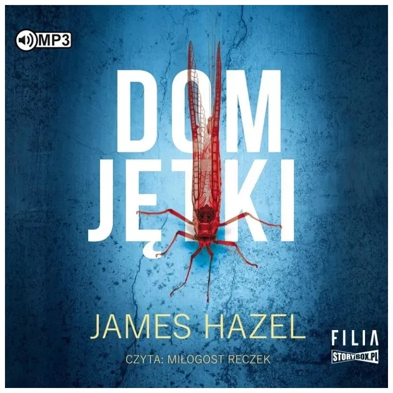 dom-jetki-audiobook