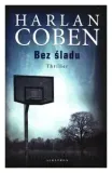 bez-sladu-harlan-coben