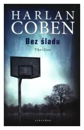 bez-sladu-harlan-coben