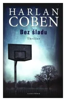 bez-sladu-harlan-coben