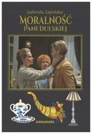moralnosc-pani-dulskiej-kanon-lektur