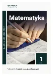 matematyka-1-1-podrecznik-rozszerzony-operon-2019