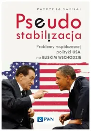 sasnal-pseudostabilizacja-problemy-wspolczesnej
