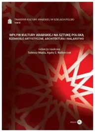 wplyw-kultury-arabskiej-na-sztuke-polska-tom-3