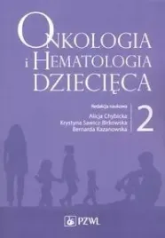 onkologia-i-hematologia-dziecieca-tom-2