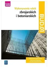 wykonywanie-robot-zbroj-i-beton-kwal-bud-01