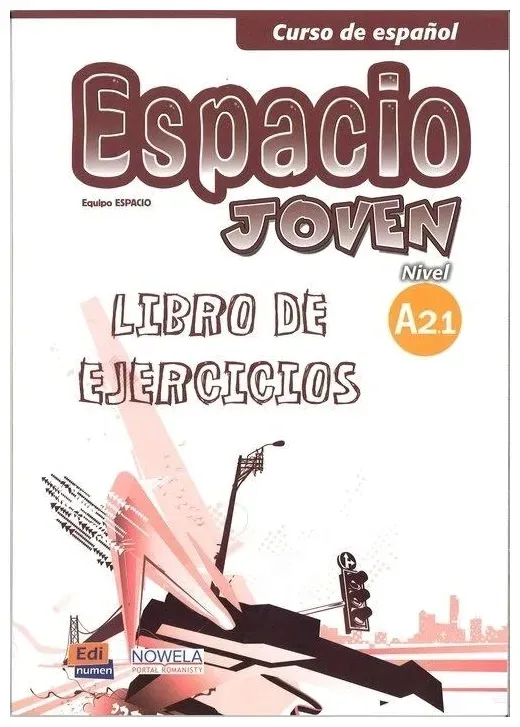 espacio-joven-a2-1-zeszyt-cwiczen