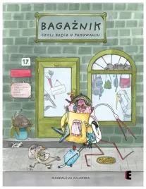 bagaznik-czyli-rzecz-o-pakowaniu-m-kilarska