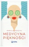 noszczyk-medycyna-pieknosci