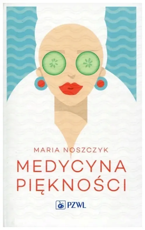 noszczyk-medycyna-pieknosci