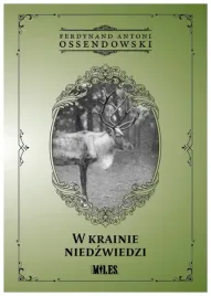 w-krainie-niedzwiedzi-ferdynand-antoni-ossendowski
