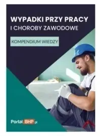 wypadki-przy-pracy-i-choroby-zawodowe-kompendium