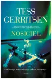 nosiciel-tess-gerritsen