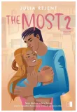 the-most-2-more-t-2-julia-rejent