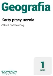 karty-pracy-ucznia-1-geografia-lo-zp-operon