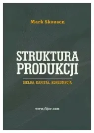 struktura-produkcji-mark-skousen