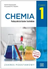 chemia-lo-1-podrecznik-zp-npp-w-2019-oe-kaznowski