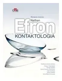 kontaktologia-edra-urban-and-partner