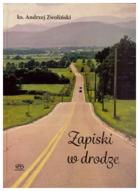 zwolinski-zapiski-w-drodze