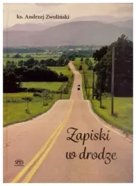 zwolinski-zapiski-w-drodze