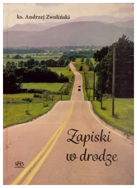 zwolinski-zapiski-w-drodze