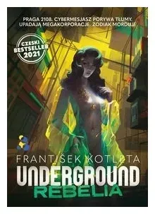 underground-rebelia-frantisek-kotleta