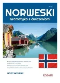 norweski-gramatyka-z-cwiczeniami