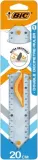linijka-bic-992656-przezroczysta-stan-nowy