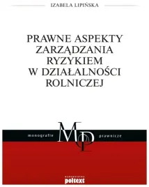 prawne-aspekty-zarzadzania-ryzykiem-w-dzialalnosci