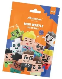 mini-waffle-saszetka-niespodzianka