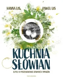 kuchnia-slowian-hanna-lis-pawel-lis