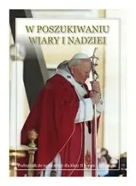 religia-szkola-ponadpodstawowa-klasa-2-w