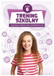 trening-szkolny-cw-korekcyjno-kompensacyjne-kl-6