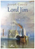 lord-jim-joseph-conrad