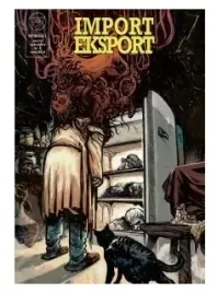 wydzial-7-zeszyt-specjalny-import-eksport