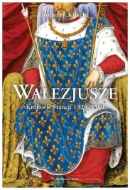 walezjusze-krolowie-francji-1328-1589