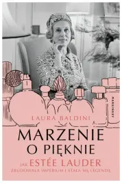 marzenie-o-pieknie-laura-baldini