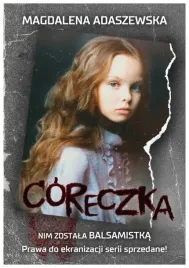 coreczka-magdalena-adaszewska