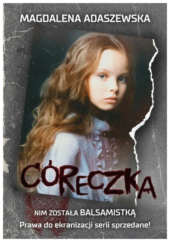 coreczka-magdalena-adaszewska