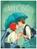 milosc-helene-delforge