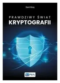 prawdziwy-swiat-kryptografii-dawid-wong