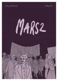 marsz-marcin-balczewski