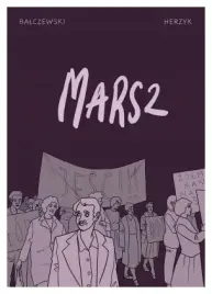 marsz-marcin-balczewski