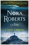 cienie-i-smierc-nora-roberts