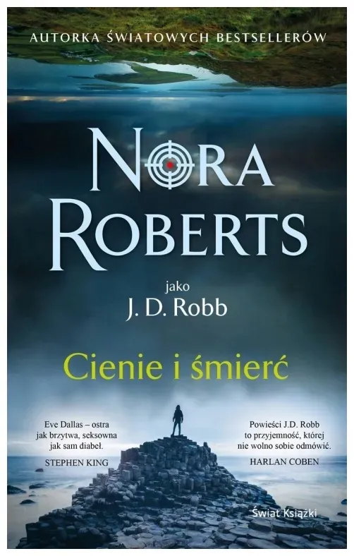cienie-i-smierc-nora-roberts