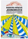 jednorozce-barbora-hrinova-stan-nowy