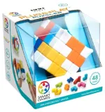 smart-games-plug-and-play-puzzler