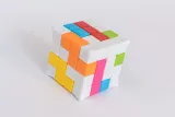 smart-games-plug-and-play-puzzler-waga-z-opakowaniem-0-15-kg